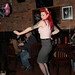 Connie Brennan Photo 15