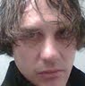 Troy Seay Photo 12