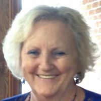 Darlene Cox Photo 47