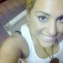 Crystal Delarosa Photo 19