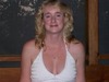 Susan Carden Photo 18