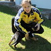 Nicole King Photo 29