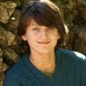 Austin Flynn Photo 9
