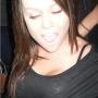 Samantha Taylor Photo 23
