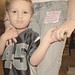 Adrian Hand Photo 8