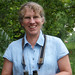 Janet Ellis Photo 17