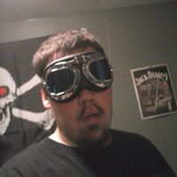 Nick Mcdaniel Photo 22