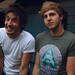 Jack Clay Photo 17