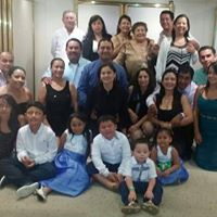 Doris Bernal Photo 23