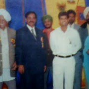 Surinder Kumar Photo 12