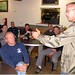 Mark Leavitt Photo 25