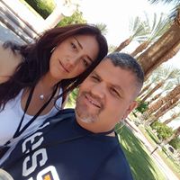 Monica Beltran Photo 16