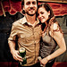 Aaron Grey Photo 5
