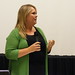 Melissa Terrell Photo 23
