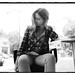 Christina Quick Photo 6