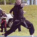 Mike Ledford Photo 8