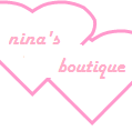 Nina Jones Photo 7