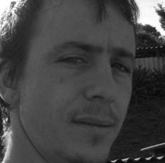Daniel Sheldon Photo 28