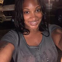 Tosha Thompson Photo 17