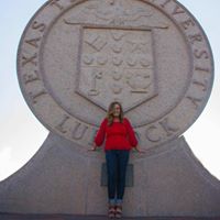 Alicia Keene Photo 9