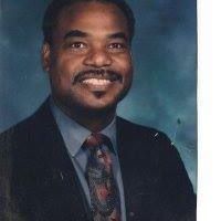 Charles Peters Photo 15
