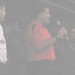 Richard Mccormick Photo 18