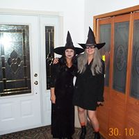 Ellen Tracy Photo 23