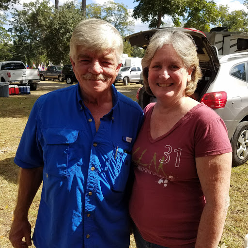 Debra Freeman Photo 34