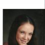 Rebecca Neely Photo 25