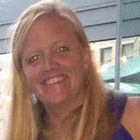Jill Myers Photo 37