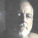 Kevin Carey Photo 14