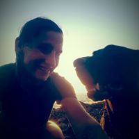 Kimberly Timms Photo 20