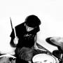 John Swanson Photo 41