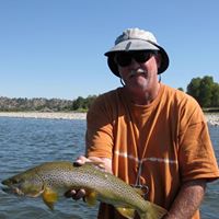 Don Burks Photo 10
