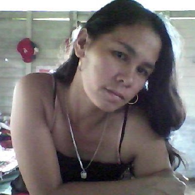 Liza Morales Photo 12