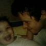 Michael Beatty Photo 37