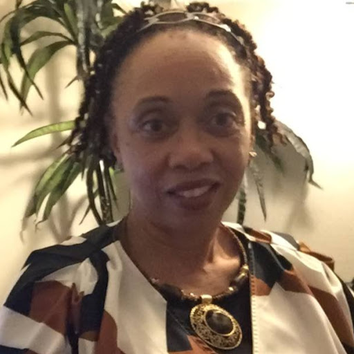 Renee Turner Photo 13