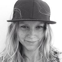 Mathilde Schwartz Photo 5