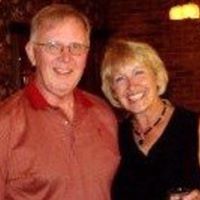 Ruthie Robinson Photo 9