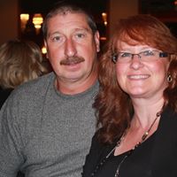 Susan Blough Photo 13