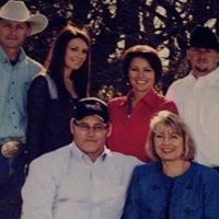 Cindy Rush Photo 37