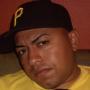 Orlando Olivera Photo 11