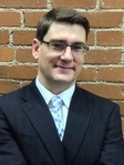 Todd Elliott Photo 9