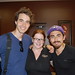 Tracie Jones Photo 12