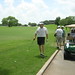 Rick Perry Photo 32