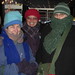 Robbin Ruth Photo 8