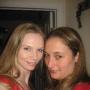 Anne Jennings Photo 42