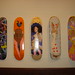 Kelly Young Photo 37