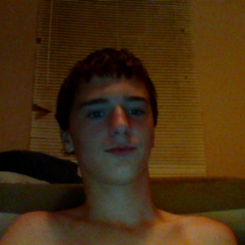 Ryan Cline Photo 30