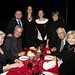 Marie Deslauriers Photo 8
